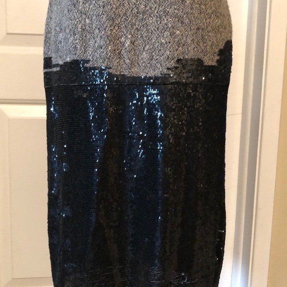 Very unique dresss Narsico Rodriguez - Picture 3 of 8